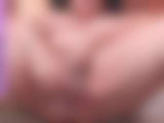 Rubyhot277's Live Sex Cam Show