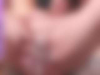 Rubyhot277's Live Sex Cam Show