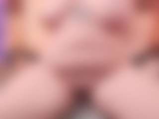 Rubyhot277's Live Sex Cam Show