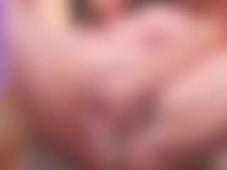 Rubyhot277's Live Sex Cam Show