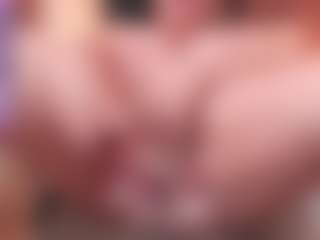Rubyhot277's Live Sex Cam Show