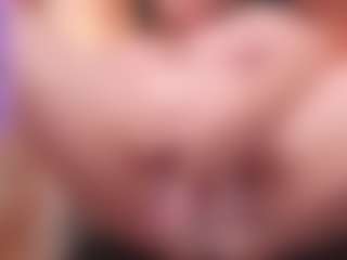 Rubyhot277's Live Sex Cam Show