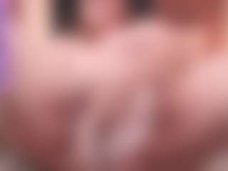 Rubyhot277's Live Sex Cam Show