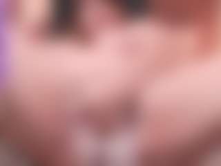 Rubyhot277's Live Sex Cam Show