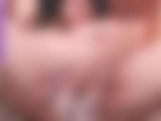 Rubyhot277's Live Sex Cam Show