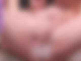 Rubyhot277's Live Sex Cam Show