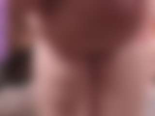 Rubyhot277's Live Sex Cam Show
