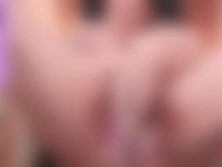 Rubyhot277's Live Sex Cam Show