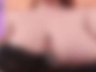 Rubyhot277's Live Sex Cam Show