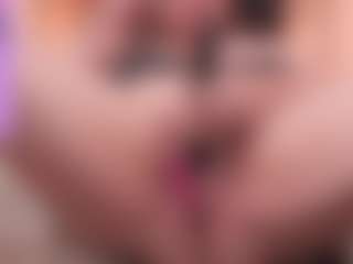 Rubyhot277's Live Sex Cam Show