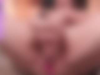 Live cam show with Rubyhot277 - Thong on camwithhim.com