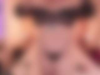 Rubyhot277's Live Sex Cam Show
