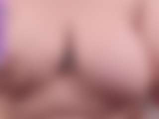 Rubyhot277's Live Sex Cam Show