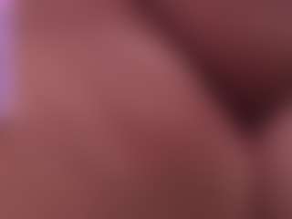 Rubyhot277's Live Sex Cam Show