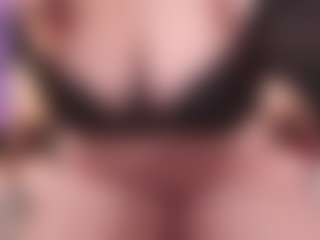 Rubyhot277's Live Sex Cam Show