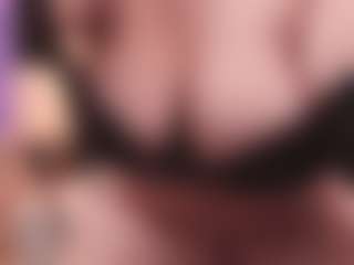 Rubyhot277's Live Sex Cam Show