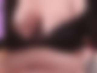 Rubyhot277's Live Sex Cam Show