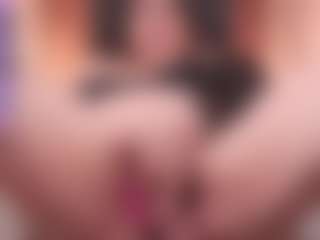 Rubyhot277's Live Sex Cam Show