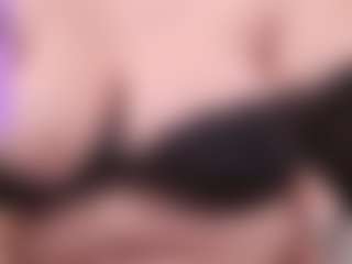Rubyhot277's Live Sex Cam Show