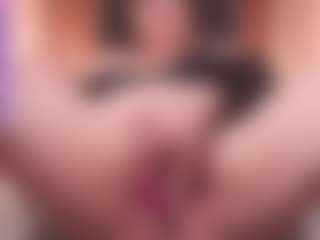 Rubyhot277's Live Sex Cam Show