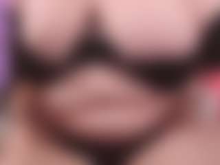 Rubyhot277's Live Sex Cam Show