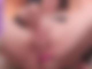 Live cam show with Rubyhot277 - Blonde Hair on Camiplay Live