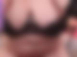 Live cam show with Rubyhot277 - Blonde Hair on https://playwithruby.com