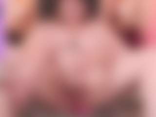 Rubyhot277 MILF webcam performer live streaming