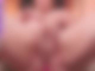 Rubyhot277's Live Sex Cam Show