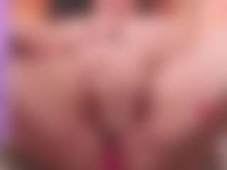 Live cam show with Rubyhot277 - Normal on Camiplay Live