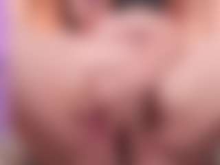 Live cam show with Rubyhot277 - Thong on https://playwithruby.com
