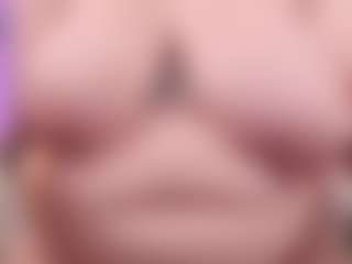 Live cam show with Rubyhot277 - Chubby on Camiplay Live