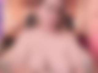 Live cam show with Rubyhot277 - Public on Cam Slut