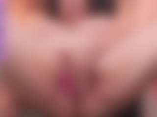 Rubyhot277's Live Sex Cam Show