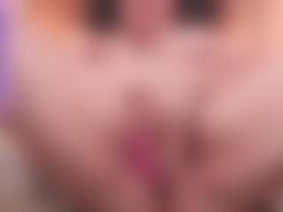 Live cam show with Rubyhot277 - Toys Teen (18+) on Dare Cams