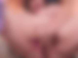 Rubyhot277's Live Sex Cam Show