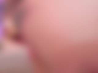 Rubyhot277's Live Sex Cam Show