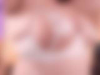 Live cam show with Rubyhot277 - Chubby on Strip Flash - Live Sex Shows