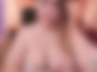 Live cam show with Rubyhot277 - Thong on Strip Flash - Live Sex Shows