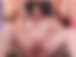 Live cam show with Rubyhot277 - Thong on CSO-WL