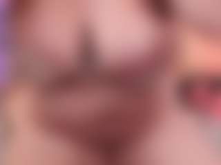 Live cam show with Rubyhot277 - Blonde Hair on TeamSkeetLive