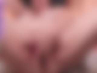 Rubyhot277's Live Sex Cam Show