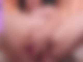 Rubyhot277's Live Sex Cam Show