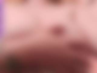 Rubyhot277 MILF webcam performer live streaming
