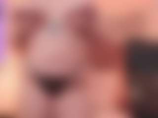 Rubyhot277's Live Sex Cam Show