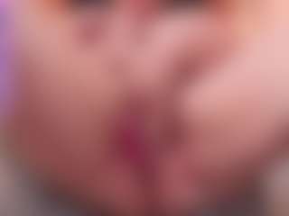Rubyhot277's Live Sex Cam Show