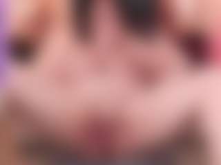 Live cam show with Rubyhot277 - Bikini on Porn Luv