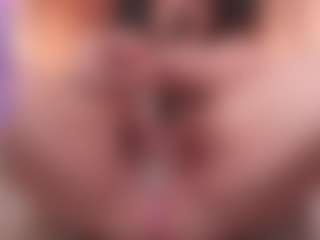 Rubyhot277's Live Sex Cam Show