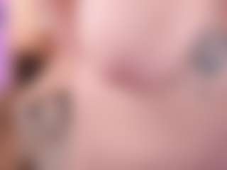 Live cam show with Rubyhot277 - Tittyfuck on SinfulBabes