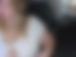 Live cam show with bella-savati - Blonde Hair Middle Aged on AdultVida.com